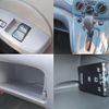 nissan nv200-vanette 2014 CFJ1676144 image 5