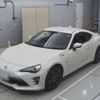 toyota 86 2016 -TOYOTA 【岐阜 303に1654】--86 ZN6-069292---TOYOTA 【岐阜 303に1654】--86 ZN6-069292- image 1