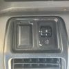 mitsubishi minicab-van 2007 CFJ1842326 image 7