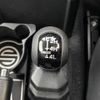 suzuki jimny-sierra 2022 -SUZUKI 【札幌 504ﾈ7538】--Jimny Sierra JB74W--170021---SUZUKI 【札幌 504ﾈ7538】--Jimny Sierra JB74W--170021- image 8
