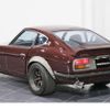 nissan fairlady-z 1974 GOO_JP_700060008130201116001 image 8