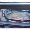 lexus ls 2018 -LEXUS--Lexus LS DAA-GVF50--GVF50-6004672---LEXUS--Lexus LS DAA-GVF50--GVF50-6004672- image 11