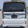 honda n-box 2020 quick_quick_6BA-JF3_JF3-1480435 image 2