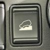 nissan x-trail 2016 -NISSAN--X-Trail DBA-NT32--NT32-051091---NISSAN--X-Trail DBA-NT32--NT32-051091- image 3