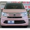 honda n-wgn 2016 quick_quick_JH1_JH1-1315126 image 10