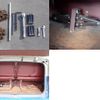 toyota coaster 1986 CFJ9938557 image 16