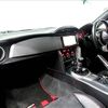 subaru brz 2014 quick_quick_DBA-ZC6_ZC6-017023 image 19