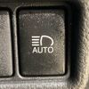 toyota c-hr 2019 -TOYOTA--C-HR 6AA-ZYX11--ZYX11-2002118---TOYOTA--C-HR 6AA-ZYX11--ZYX11-2002118- image 9