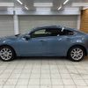 mazda atenza 2015 -MAZDA--Atenza Sedan LDA-GJ2FP--GJ2FP-201806---MAZDA--Atenza Sedan LDA-GJ2FP--GJ2FP-201806- image 19