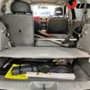 chrysler pt-cruiser 2009 -CHRYSLER 【豊橋 301ﾏ7696】--Chrysler PT Cruiser 1A8F4B8999T510266---CHRYSLER 【豊橋 301ﾏ7696】--Chrysler PT Cruiser 1A8F4B8999T510266- image 10
