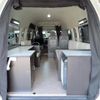 toyota hiace-wagon 2006 GOO_JP_700040301030250512001 image 4