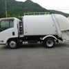 isuzu elf-truck 2011 -ISUZU--Elf SKG-NMR85AN--NMR85-7016135---ISUZU--Elf SKG-NMR85AN--NMR85-7016135- image 5