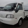 mazda bongo-truck 2019 quick_quick_DBF-SLP2T_SLP2T-114965 image 1