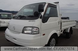 mazda bongo-truck 2019 quick_quick_DBF-SLP2T_SLP2T-114965