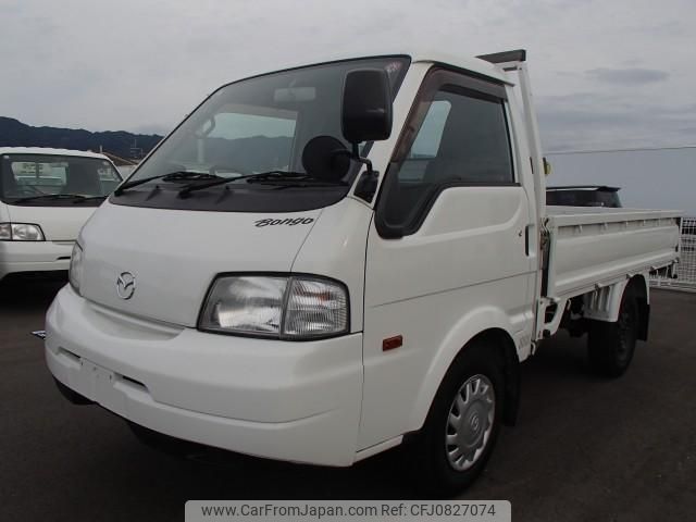 mazda bongo-truck 2019 quick_quick_DBF-SLP2T_SLP2T-114965 image 1