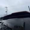 suzuki solio 2020 -SUZUKI--Solio DAA-MA36S--MA36S-787654---SUZUKI--Solio DAA-MA36S--MA36S-787654- image 23