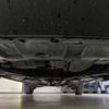 nissan x-trail 2014 CFJ1653938 image 41