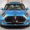 mini mini-others 2018 quick_quick_XU15M_WMWXU72010TN23094 image 8
