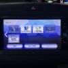 honda freed 2016 CFJ1828477 image 19