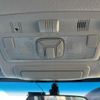 toyota estima-hybrid 2014 -TOYOTA--Estima Hybrid AHR20W--7081024---TOYOTA--Estima Hybrid AHR20W--7081024- image 20