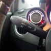fiat fiat-others 2023 CFJ1608258 image 13