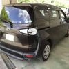 toyota sienta 2017 CFJ1686464 image 5