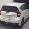 nissan note 2020 -NISSAN--Note HE12-288010---NISSAN--Note HE12-288010- image 6