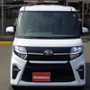 daihatsu tanto 2019 -DAIHATSU--Tanto 6BA-LA650S--LA650S-0008178---DAIHATSU--Tanto 6BA-LA650S--LA650S-0008178- image 4