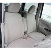 nissan dayz-roox 2015 -NISSAN--DAYZ Roox B21A--0203210---NISSAN--DAYZ Roox B21A--0203210- image 15