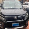 toyota voxy 2014 CFJ1786560 image 1