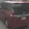 nissan serena 2016 -NISSAN--Serena C27-001046---NISSAN--Serena C27-001046- image 2