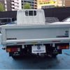 mitsubishi-fuso canter 2024 quick_quick_2RG-FBA20_FBA20-603266 image 9