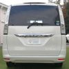 nissan serena 2014 quick_quick_DBA-C26_C26-080959 image 20