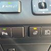 lexus ls 2012 CFJ1802796 image 4