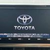 toyota sienta 2018 -TOYOTA--Sienta 6AA-NHP170G--NHP170-7139603---TOYOTA--Sienta 6AA-NHP170G--NHP170-7139603- image 3