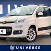 fiat panda 2015 -FIAT--Fiat Panda ABA-13909--ZFA31200003538936---FIAT--Fiat Panda ABA-13909--ZFA31200003538936- image 1