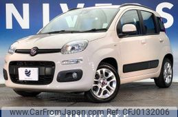 fiat panda 2015 -FIAT--Fiat Panda ABA-13909--ZFA31200003538936---FIAT--Fiat Panda ABA-13909--ZFA31200003538936-