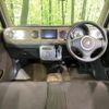 suzuki alto-lapin 2012 quick_quick_HE22S_HE22S-246892 image 2