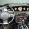 plymouth plymouth-prowler 2000 CFJ1510955 image 3