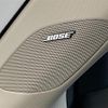 honda honda-others 2023 -HONDA--ZR-V 5BA-RZ3--RZ3-1003502---HONDA--ZR-V 5BA-RZ3--RZ3-1003502- image 17
