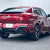 bmw x2 2024 quick_quick_42GM20_WBA42GM0405015356 image 15