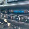 toyota tacoma 2019 CFJ1870530 image 50