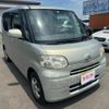 daihatsu tanto 2010 quick_quick_DBA-L375S_L375S-0317489 image 1