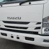 isuzu elf-truck 2017 CFJ1662925 image 6