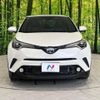 toyota c-hr 2017 -TOYOTA--C-HR DAA-ZYX10--ZYX10-2036081---TOYOTA--C-HR DAA-ZYX10--ZYX10-2036081- image 15