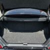 toyota chaser 1998 -TOYOTA--Chaser JZX100--JZX100-0087399---TOYOTA--Chaser JZX100--JZX100-0087399- image 5