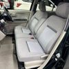 toyota passo 2019 CFJ1766014 image 16