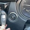 nissan x-trail 2018 -NISSAN--X-Trail DBA-NT32--NT32-091393---NISSAN--X-Trail DBA-NT32--NT32-091393- image 5