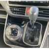 toyota esquire 2017 -TOYOTA--Esquire ZRR80G--ZRR80-0368167---TOYOTA--Esquire ZRR80G--ZRR80-0368167- image 47