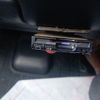 toyota townace-truck 2013 GOO_NET_EXCHANGE_0940092A30250511W001 image 19
